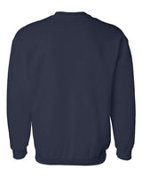 Gildan DryBlend® Crewneck