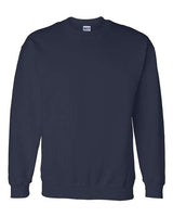 Gildan DryBlend® Crewneck