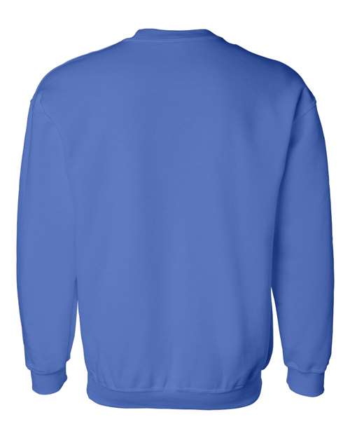 Gildan DryBlend® Crewneck