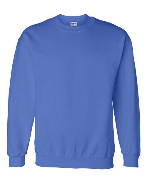 Gildan DryBlend® Crewneck