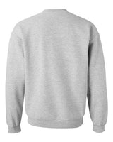 Gildan DryBlend® Crewneck