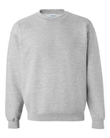 Gildan DryBlend® Crewneck