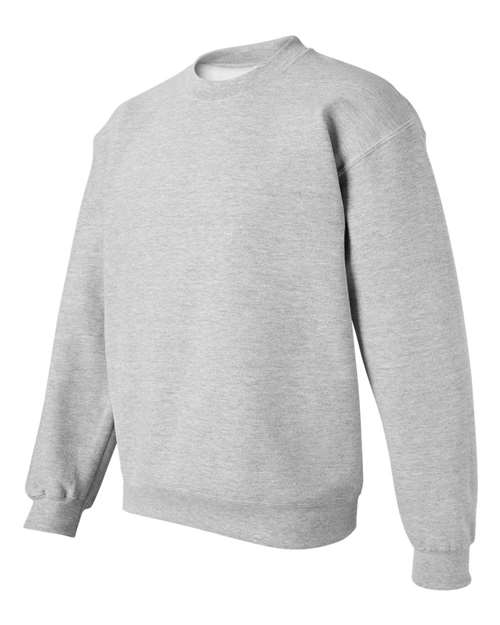 Gildan DryBlend® Crewneck