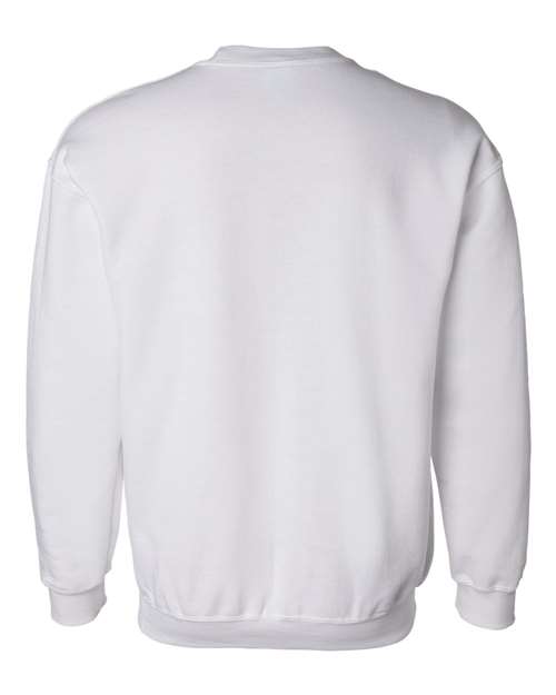 Gildan DryBlend® Crewneck