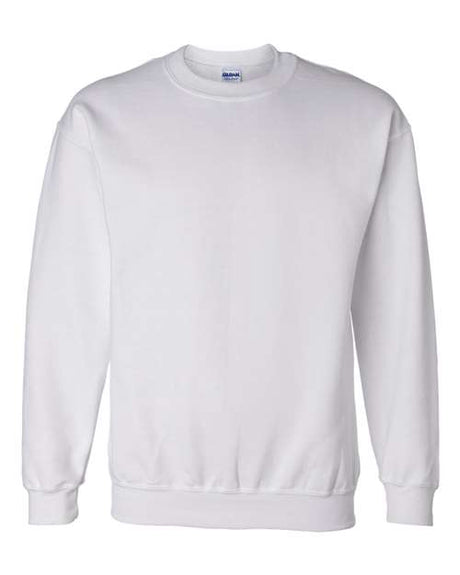 Gildan DryBlend® Crewneck