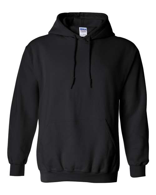 Gildan - Heavy Blend™ Men's Hoodie