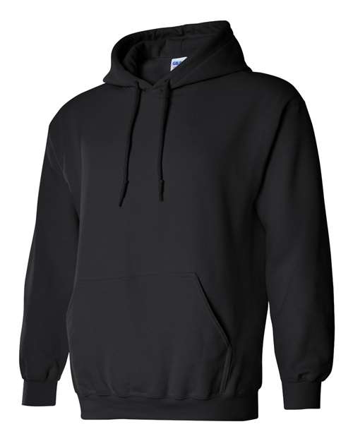 Gildan - Heavy Blend™ Men's Hoodie