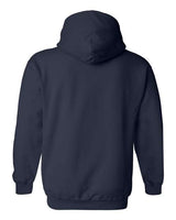 Gildan - Heavy Blend™ Men's Hoodie