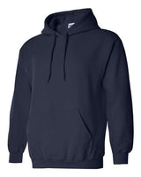 Gildan - Heavy Blend™ Men's Hoodie