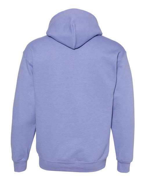 Gildan - Heavy Blend™ Men's Hoodie