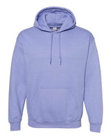 Gildan - Heavy Blend™ Men's Hoodie