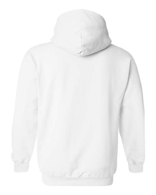 Gildan - Heavy Blend™ Men's Hoodie