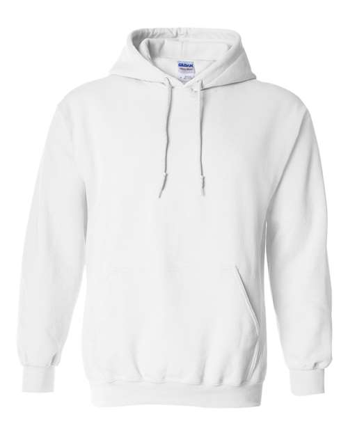 Gildan - Heavy Blend™ Men's Hoodie