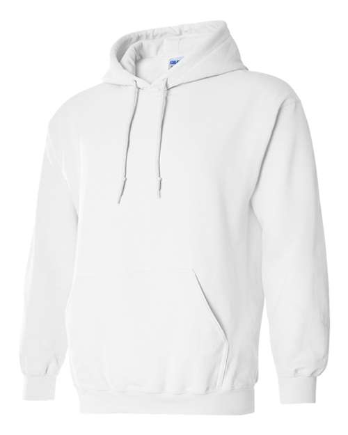 Gildan - Heavy Blend™ Men's Hoodie