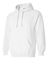 Gildan - Heavy Blend™ Men's Hoodie