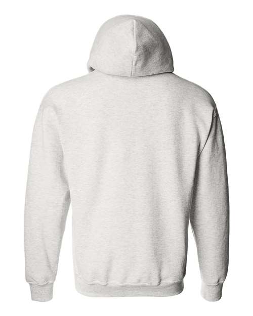 Gildan DryBlend® Hoodie