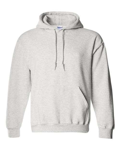 Gildan DryBlend® Hoodie