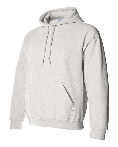 Gildan DryBlend® Hoodie