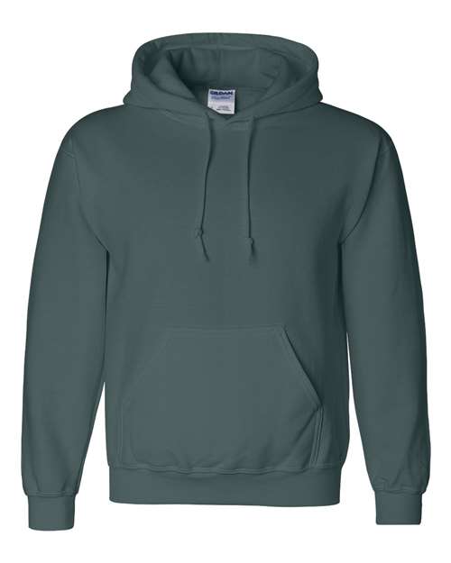 Gildan DryBlend® Hoodie