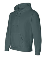 Gildan DryBlend® Hoodie