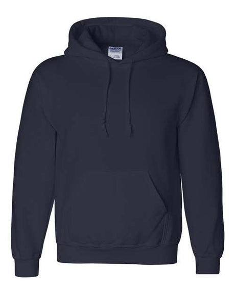 Gildan DryBlend® Hoodie