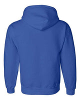 Gildan DryBlend® Hoodie