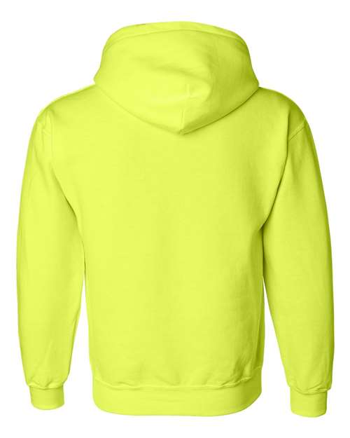 Gildan DryBlend® Hoodie