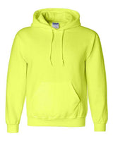 Gildan DryBlend® Hoodie