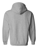 Gildan DryBlend® Hoodie