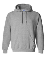 Gildan DryBlend® Hoodie