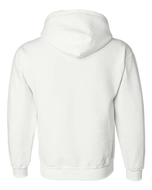 Gildan DryBlend® Hoodie