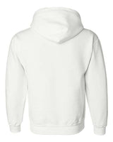 Gildan DryBlend® Hoodie