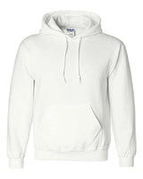 Gildan DryBlend® Hoodie