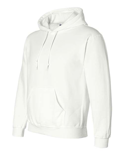 Gildan DryBlend® Hoodie