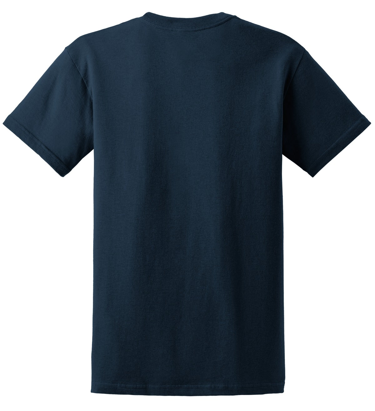 Gildan - Ultra Cotton Men's T-Shirt