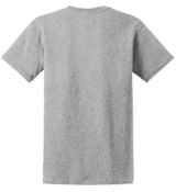 Gildan - Ultra Cotton Men's T-Shirt