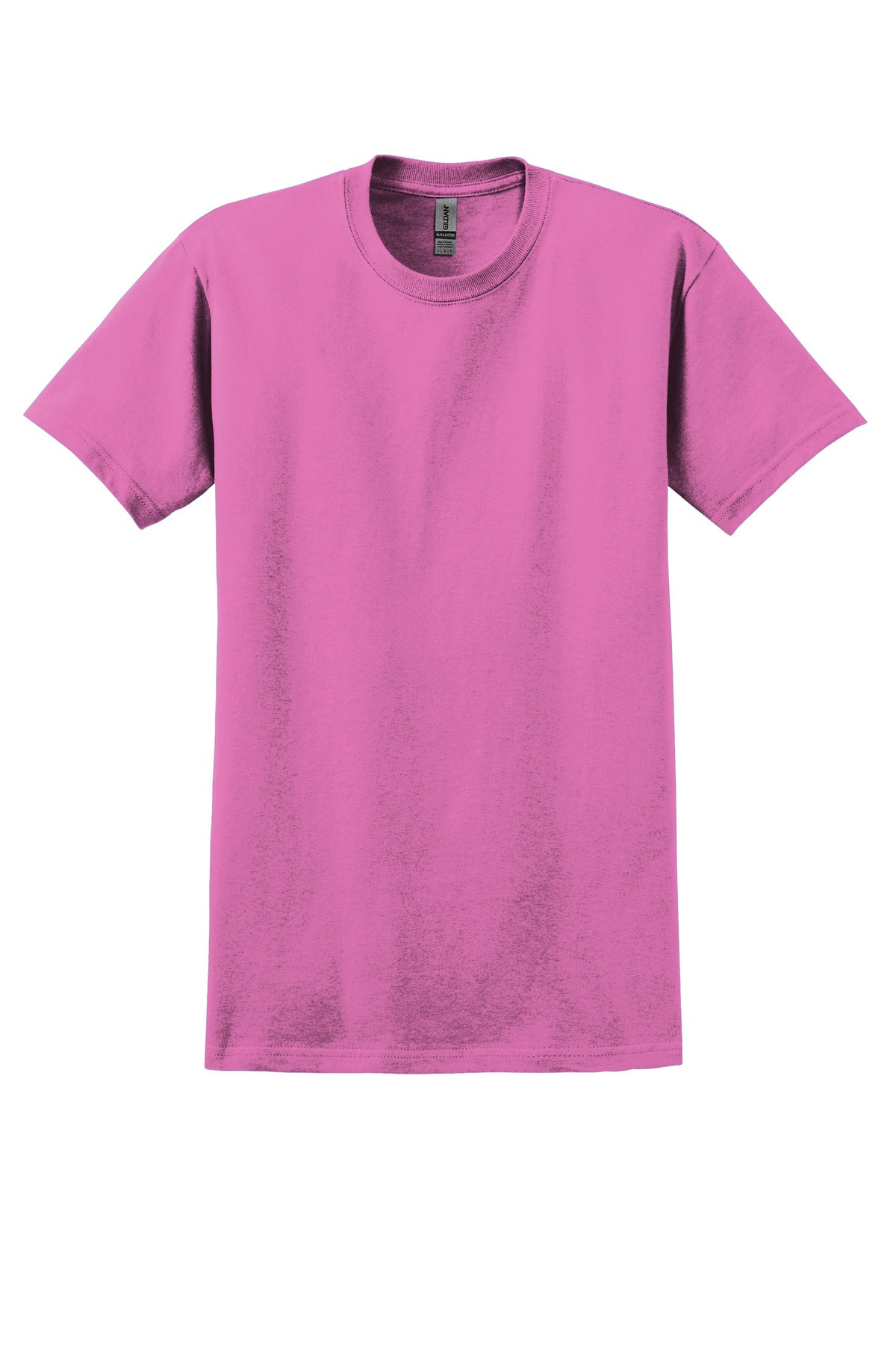 Gildan - Ultra Cotton Men's T-Shirt