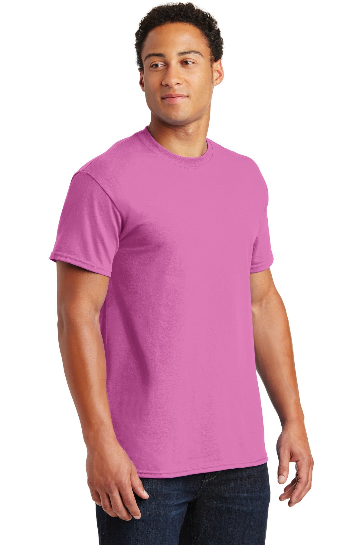 Gildan - Ultra Cotton Men's T-Shirt