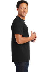 Gildan - Ultra Cotton Men's T-Shirt