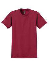 Gildan - Ultra Cotton Men's T-Shirt