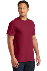 Gildan - Ultra Cotton Men's T-Shirt