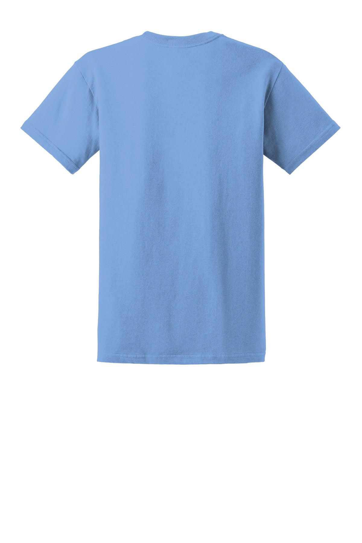 Gildan - Ultra Cotton Men's T-Shirt