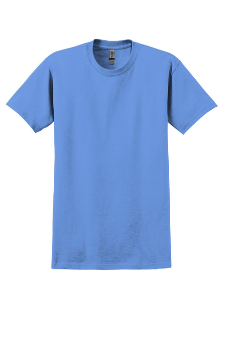 Gildan - Ultra Cotton Men's T-Shirt