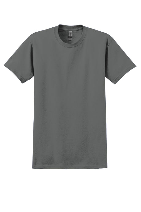 Gildan - Ultra Cotton Men's T-Shirt