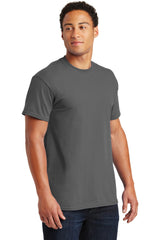 Gildan - Ultra Cotton Men's T-Shirt