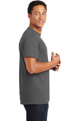 Gildan - Ultra Cotton Men's T-Shirt