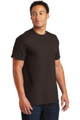 Gildan - Ultra Cotton Men's T-Shirt