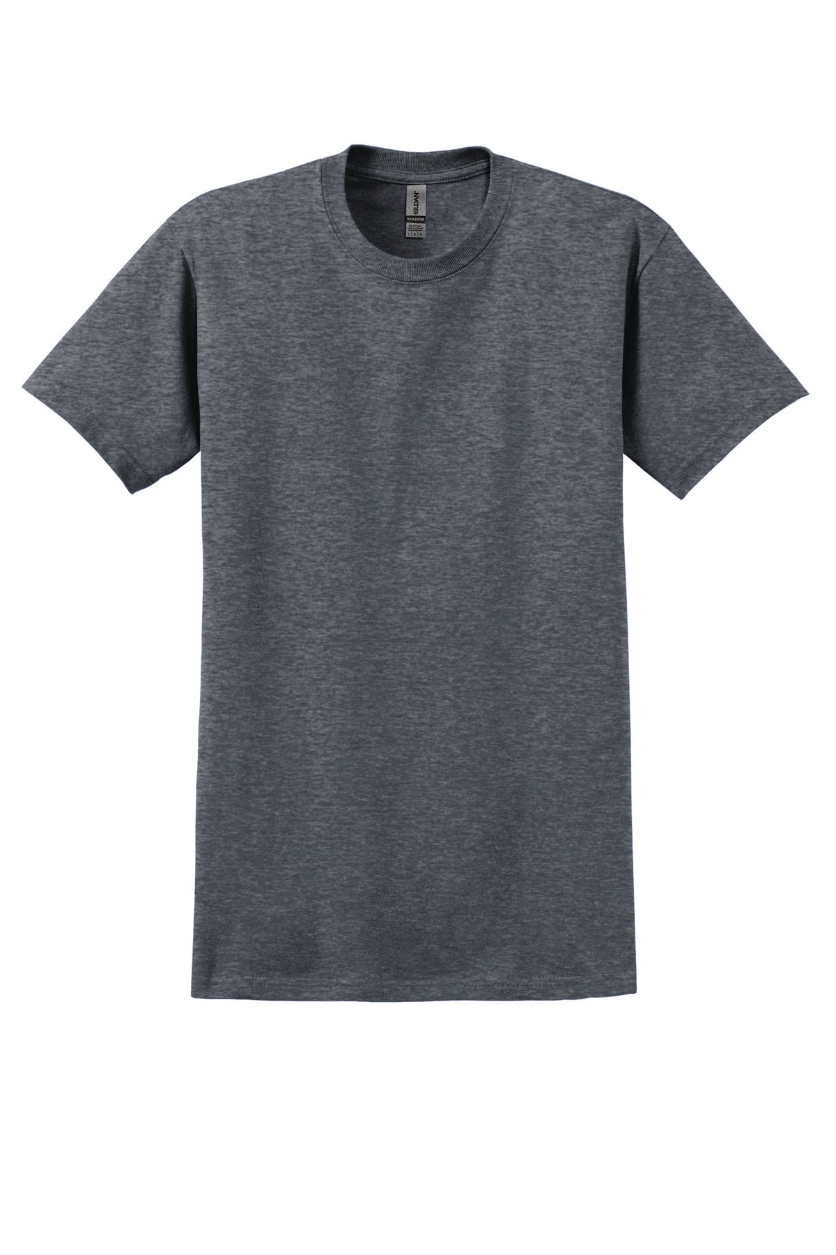 Gildan - Ultra Cotton Men's T-Shirt