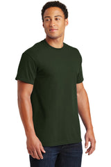 Gildan - Ultra Cotton Men's T-Shirt