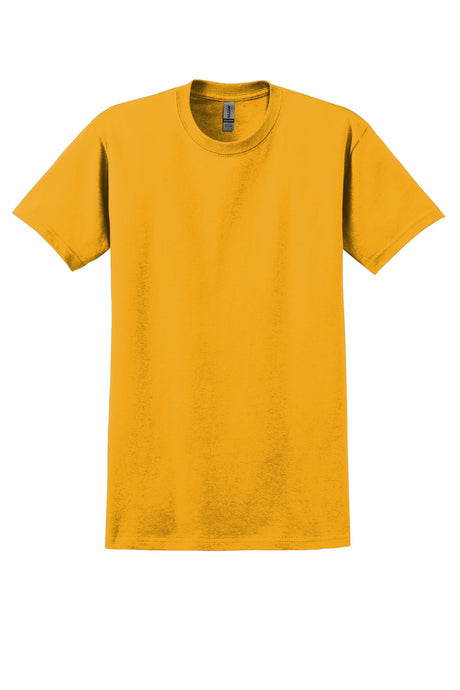 Gildan - Ultra Cotton Men's T-Shirt